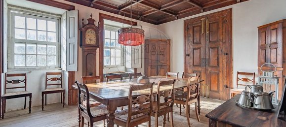 Studio in Roriz, Portugal, Nr. 67557 13