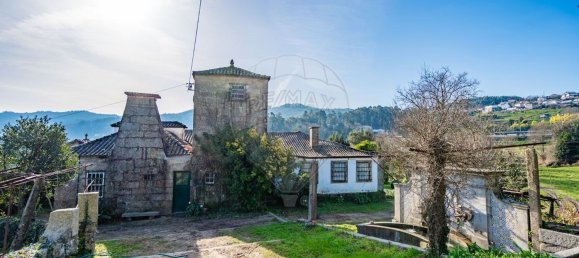 Studio in Roriz, Portugal, Nr. 67557 2