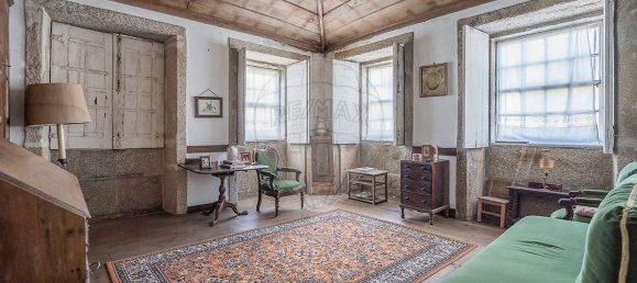 Studio in Roriz, Portugal, Nr. 67557 16