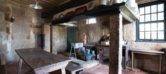 Studio in Roriz, Portugal, Nr. 67557 11