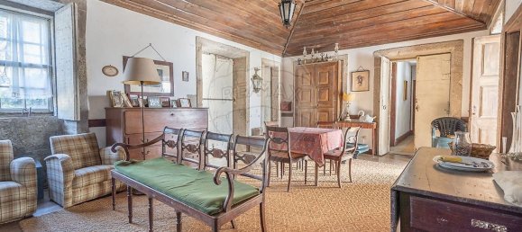 Studio in Roriz, Portugal, Nr. 67557 15