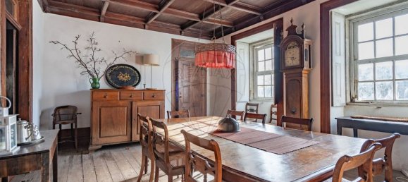 Studio in Roriz, Portugal, Nr. 67557 12