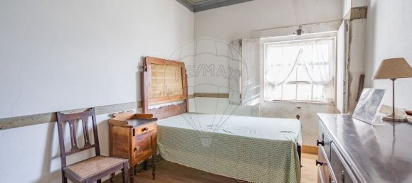 Studio in Roriz, Portugal, Nr. 67557 18