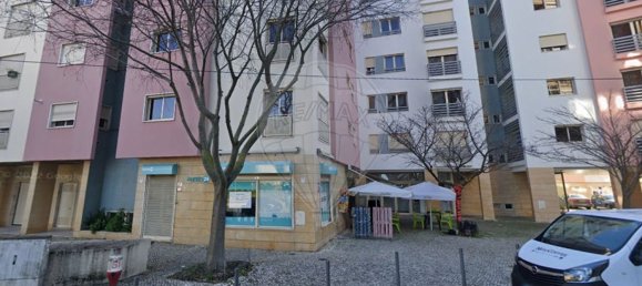  عقار تجاري في Lisbon, Portugal 110متر مربع رقم 168619 3