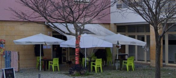  عقار تجاري في Lisbon, Portugal 110متر مربع رقم 168619 2