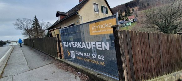 Terreno en Gosting, Austria No. 131663 3