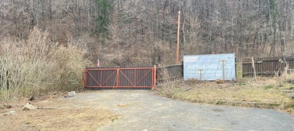 Terreno en Gosting, Austria No. 131663 6