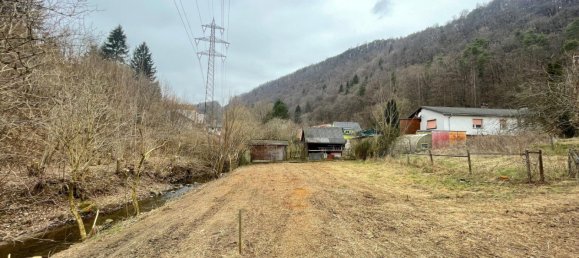 Terreno en Gosting, Austria No. 131663 7