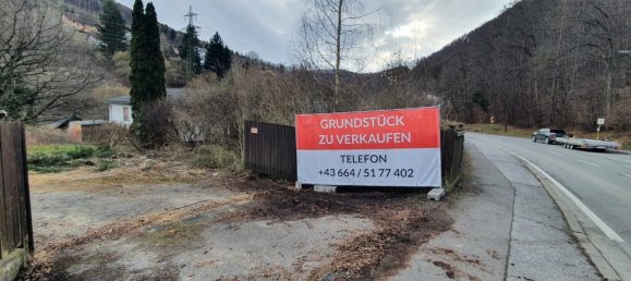 Terreno en Gosting, Austria No. 131663 4