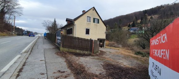 Terreno en Gosting, Austria No. 131663 5