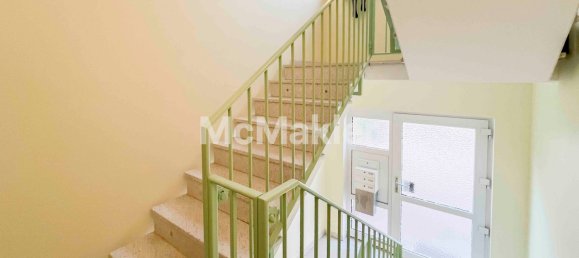 Apartamento de 4 dormitorios en Leipzig, Germany No. 344205 4