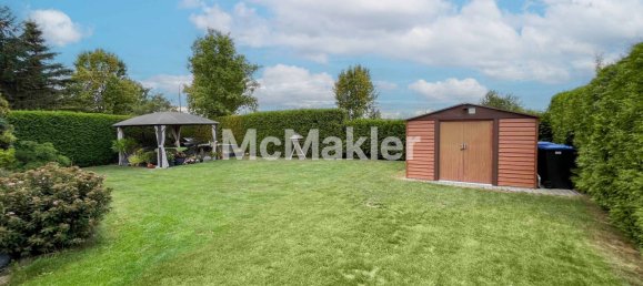 Apartamento de 4 dormitorios en Leipzig, Germany No. 344205 9