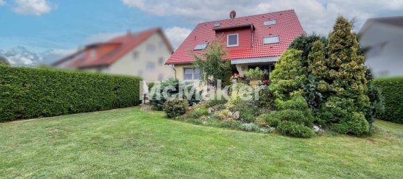 Apartamento de 4 dormitorios en Leipzig, Germany No. 344205 5