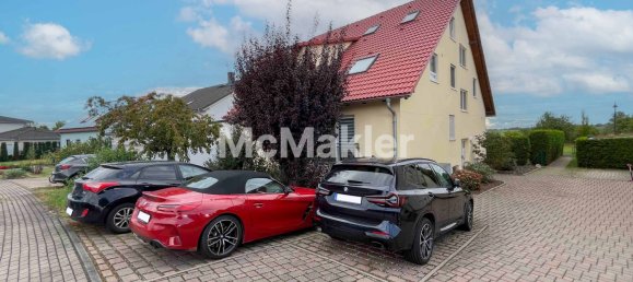 Apartamento de 4 dormitorios en Leipzig, Germany No. 344205 7