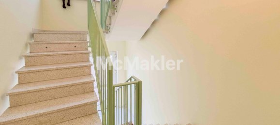 Apartamento de 4 dormitorios en Leipzig, Germany No. 344205 3