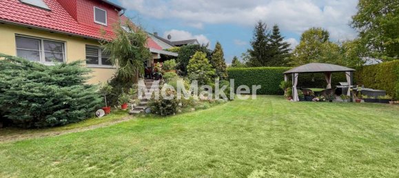 Apartamento de 4 dormitorios en Leipzig, Germany No. 344205 2