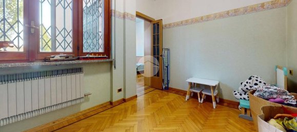 3 bedrooms Apartment in Seregno, Italy No. 378738 48