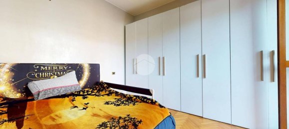 3 bedrooms Apartment in Seregno, Italy No. 378738 23