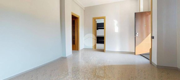 3 bedrooms Apartment in Seregno, Italy No. 378738 16