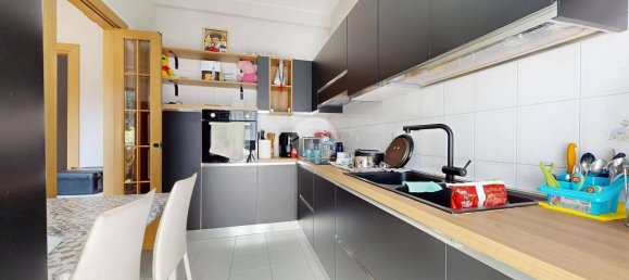 3 bedrooms Apartment in Seregno, Italy No. 378738 19