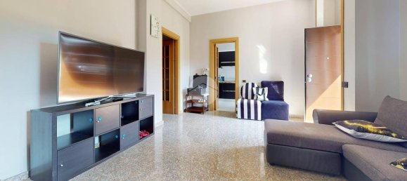 3 bedrooms Apartment in Seregno, Italy No. 378738 13