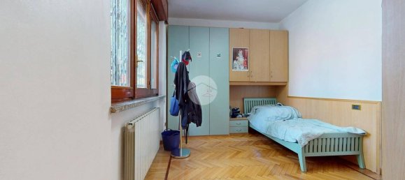 3 bedrooms Apartment in Seregno, Italy No. 378738 32