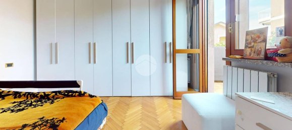 3 bedrooms Apartment in Seregno, Italy No. 378738 35