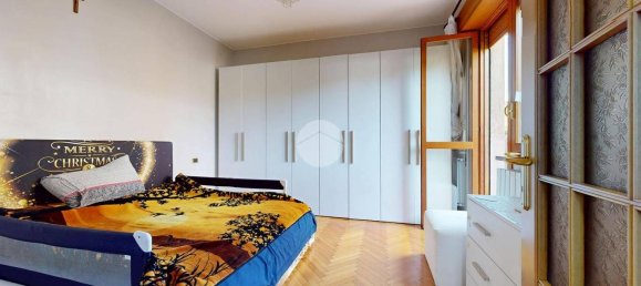 3 bedrooms Apartment in Seregno, Italy No. 378738 24