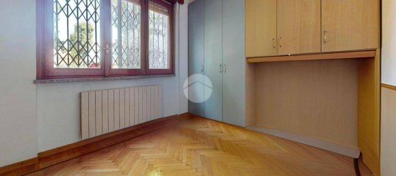 3 bedrooms Apartment in Seregno, Italy No. 378738 37