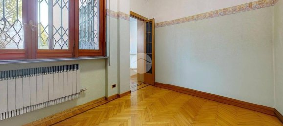 3 bedrooms Apartment in Seregno, Italy No. 378738 15