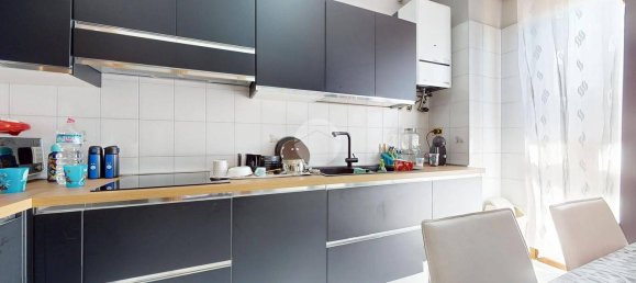 3 bedrooms Apartment in Seregno, Italy No. 378738 14