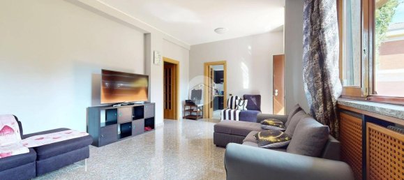 3 bedrooms Apartment in Seregno, Italy No. 378738 8