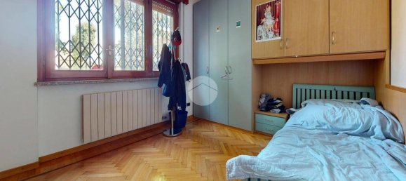 3 bedrooms Apartment in Seregno, Italy No. 378738 38