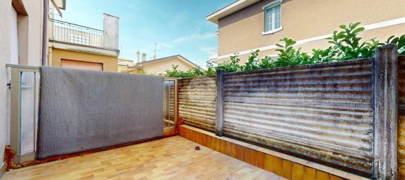 3 bedrooms Apartment in Seregno, Italy No. 378738 20