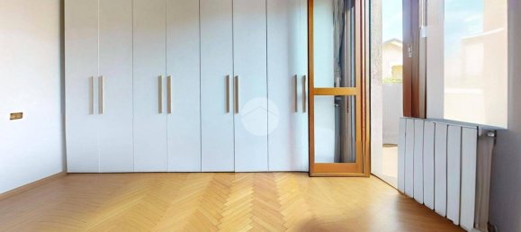 3 bedrooms Apartment in Seregno, Italy No. 378738 29