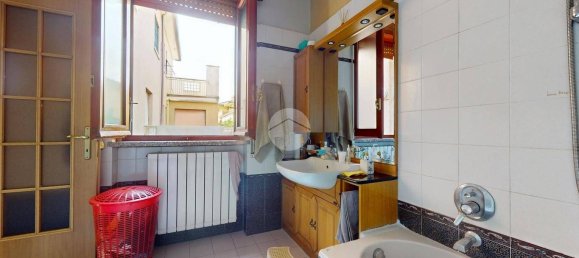 3 bedrooms Apartment in Seregno, Italy No. 378738 40