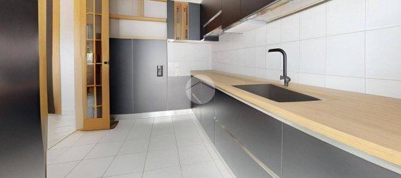 3 bedrooms Apartment in Seregno, Italy No. 378738 18