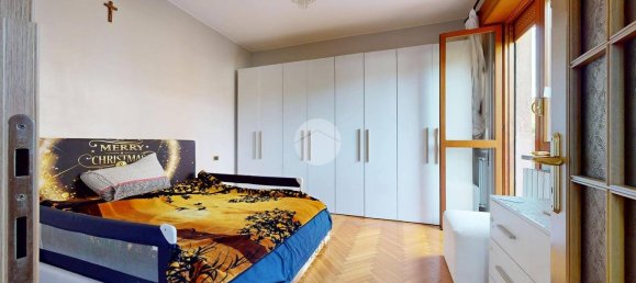 3 bedrooms Apartment in Seregno, Italy No. 378738 26