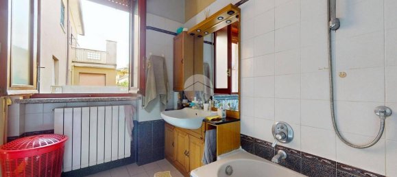 3 bedrooms Apartment in Seregno, Italy No. 378738 45