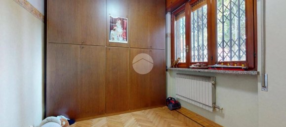 3 bedrooms Apartment in Seregno, Italy No. 378738 39