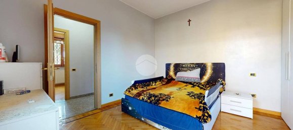 3 bedrooms Apartment in Seregno, Italy No. 378738 25