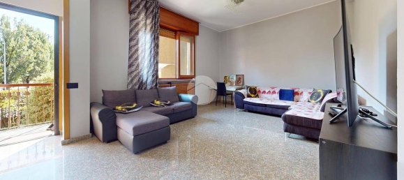 3 bedrooms Apartment in Seregno, Italy No. 378738 12