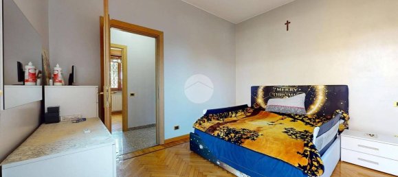3 bedrooms Apartment in Seregno, Italy No. 378738 27