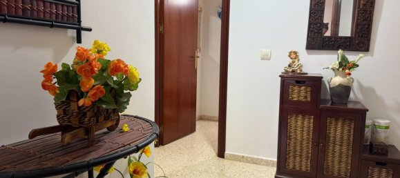 4 bedrooms House in Cadiz, Spain No. 166578 17