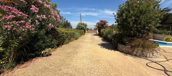 4 bedrooms House in Cadiz, Spain No. 166578 18