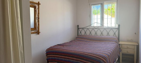 4 bedrooms House in Cadiz, Spain No. 166578 13