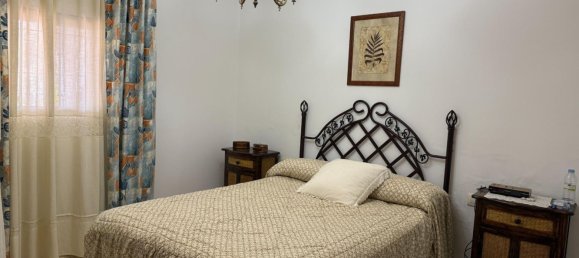 4 bedrooms House in Cadiz, Spain No. 166578 12