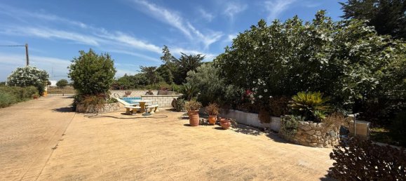 4 bedrooms House in Cadiz, Spain No. 166578 19