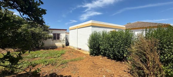 4 bedrooms House in Cadiz, Spain No. 166578 24