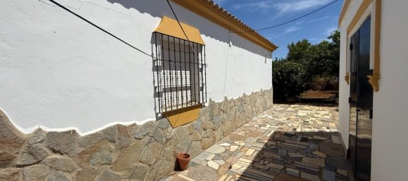 4 bedrooms House in Cadiz, Spain No. 166578 30